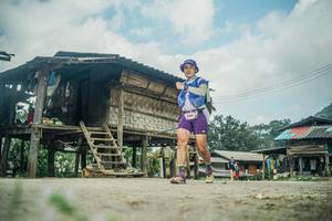 BIB: 
                            <button type="button" onclick="openModal(25926551)" class="btn btn-primary btn-sm float-right btn-popup" data-toggle="modal" data-target=".modal-high-quality">
                        <i class="fas fa-shopping-cart"></i> Add to Cart
                    </button>
                                            <button type="button" onclick="isThisMe(25926551, true)" class="btn btn-success btn-sm float-right btn-popup btn-isme hidden" data-toggle="tooltip" data-placement="bottom" title="นี่คือรูปของคุณใช่ไหม คลิกที่นี่เพื่อเอาเข้าอัลบั้ม">
                        <i class="fas fa-plus"></i> Add to album
                    </button>
                    <button type="button" onclick="isThisMe(25926551, false)" class="btn btn-warning btn-sm float-right btn-popup btn-isnotme hidden">
                        <i class="fas fa-ban"></i> Remove from album
                    </button>